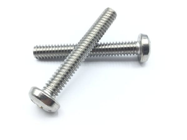 MS51957-86 Machine Screw (7)