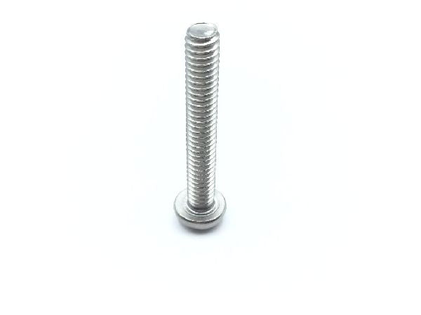MS51957-86 Machine Screw (8)