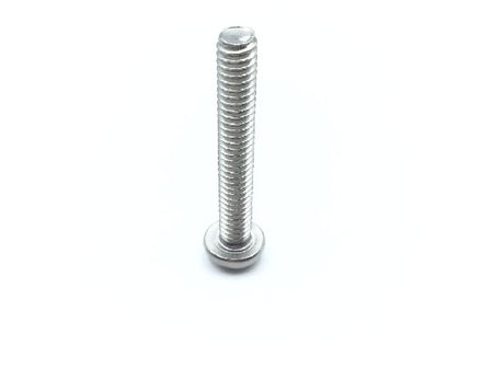 MS51957-86 Machine Screw (8)