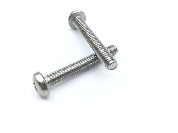 MS51957-86 Machine Screw (9)