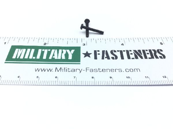 MS51957-8B Machine Screw (2)
