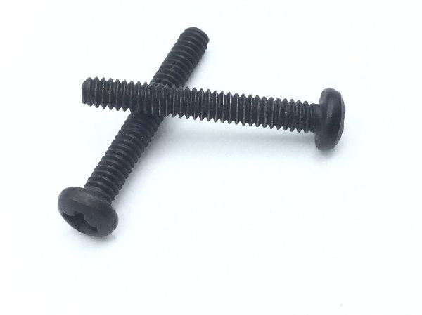 MS51957-8B Machine Screw (4)