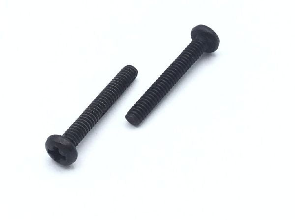 MS51957-8B Machine Screw (5)