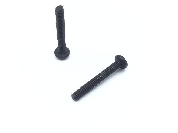 MS51957-8B Machine Screw (6)