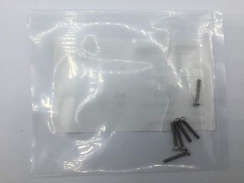 MS51957-8 Machine Screw (2)