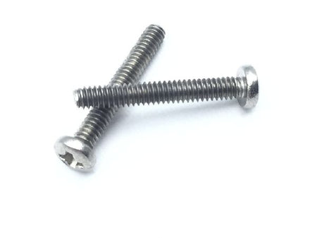 MS51957-8 Machine Screw (7)
