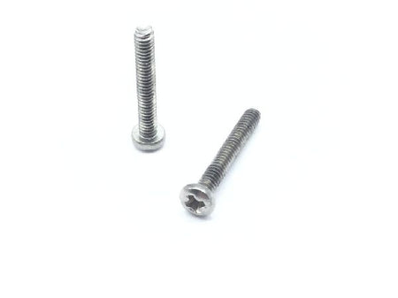 MS51957-8 Machine Screw (8)