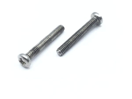 MS51957-8 Machine Screw (9)