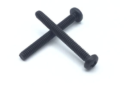 MS51957-9B Machine Screw (4)