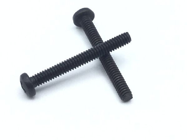 MS51957-9B Machine Screw (5)