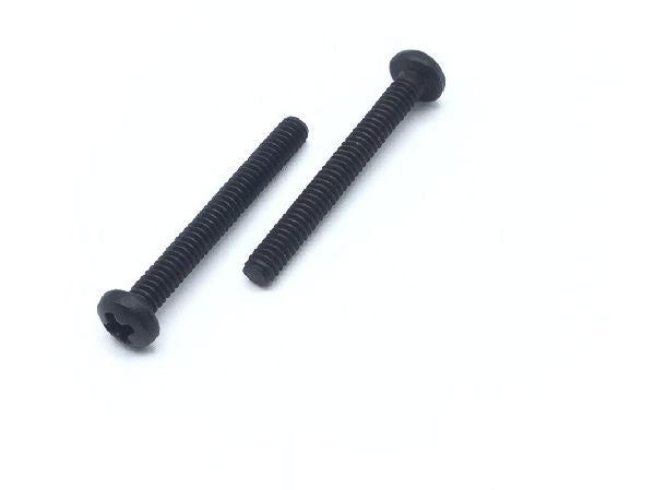 MS51957-9B Machine Screw (6)