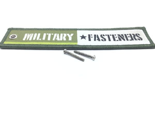 MS51957-9 Machine Screw (3)
