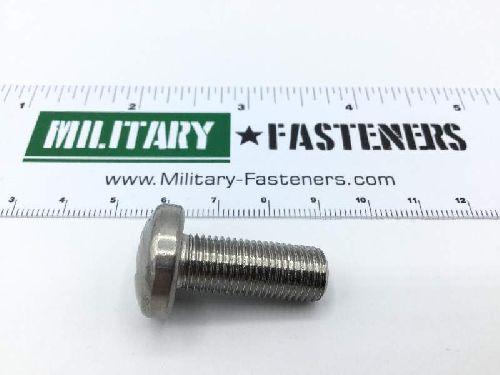 MS51958-111 Machine Screw (2)