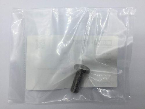 MS51958-111 Machine Screw (3)
