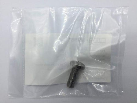 MS51958-111 Machine Screw (3)