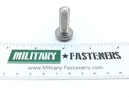 MS51958-111 Machine Screw (5)