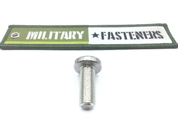 MS51958-111 Machine Screw (6)