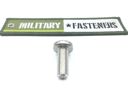 MS51958-111 Machine Screw (6)