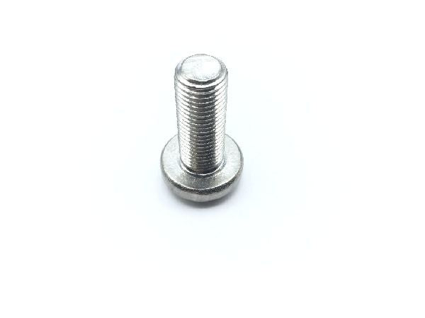 MS51958-111 Machine Screw (7)