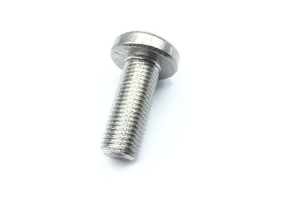 MS51958-111 Machine Screw (8)