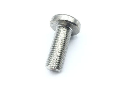 MS51958-111 Machine Screw (8)