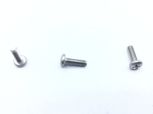 MS51958-15 Machine Screw (2)