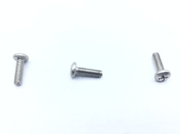MS51958-15 Machine Screw (3)