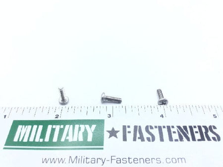 MS51958-15 Machine Screw (5)