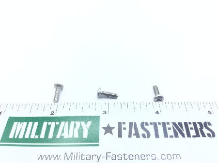 MS51958-15 Machine Screw (6)
