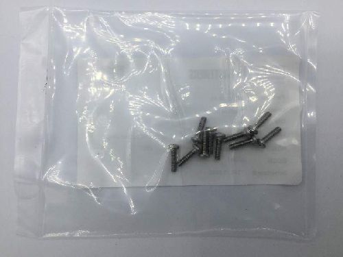 MS51958-16 Machine Screw (3)