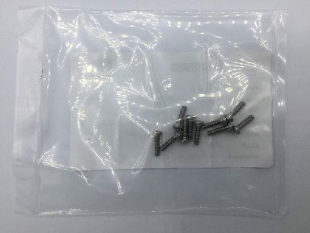 MS51958-16 Machine Screw (3)