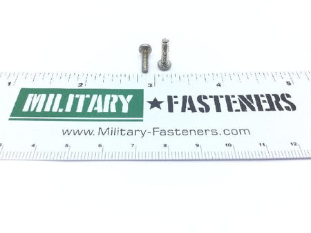 MS51958-16 Machine Screw (4)