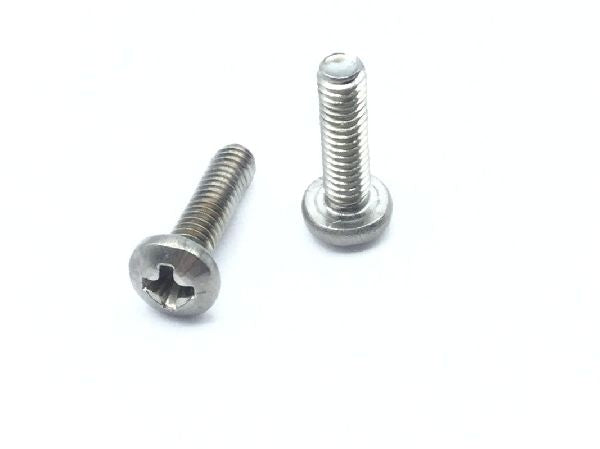MS51958-16 Machine Screw (7)