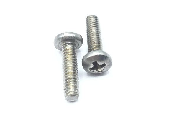 MS51958-16 Machine Screw (8)