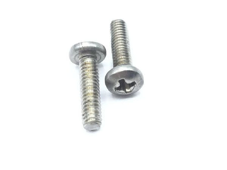 MS51958-16 Machine Screw (8)