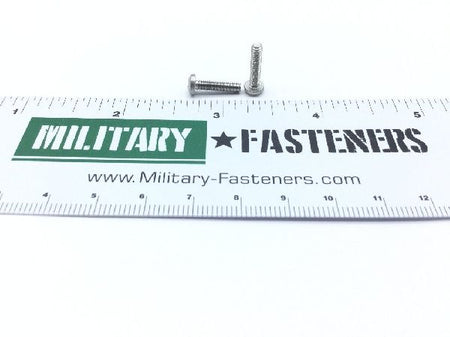 MS51958-17 Machine Screw