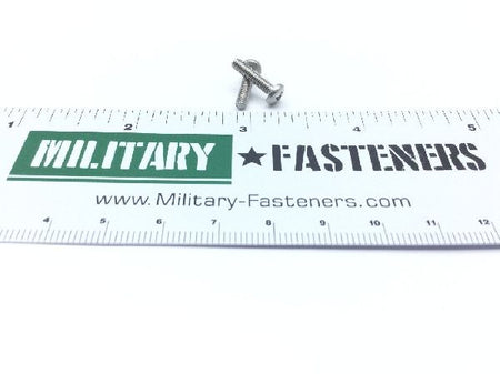 MS51958-17 Machine Screw (2)