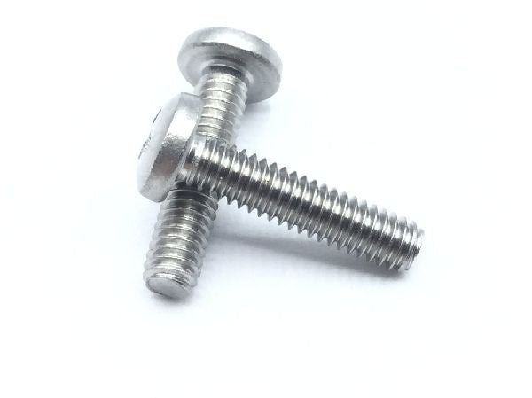 MS51958-17 Machine Screw (5)