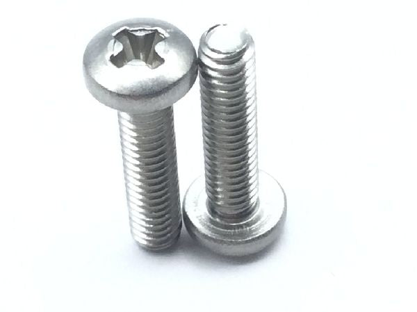 MS51958-17 Machine Screw (6)