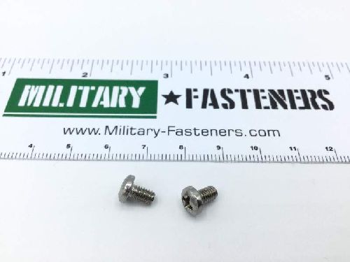 MS51958-26 Machine Screw