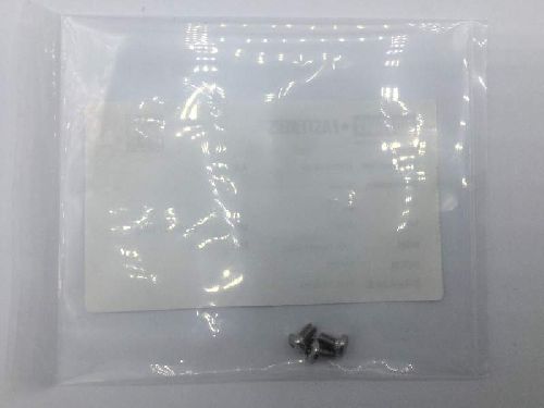 MS51958-26 Machine Screw (2)