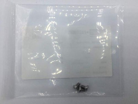 MS51958-26 Machine Screw (2)