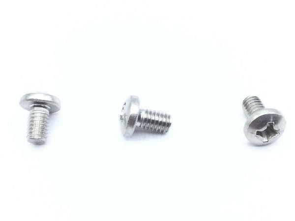 MS51958-26 Machine Screw (7)