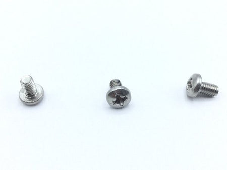 MS51958-26 Machine Screw (8)