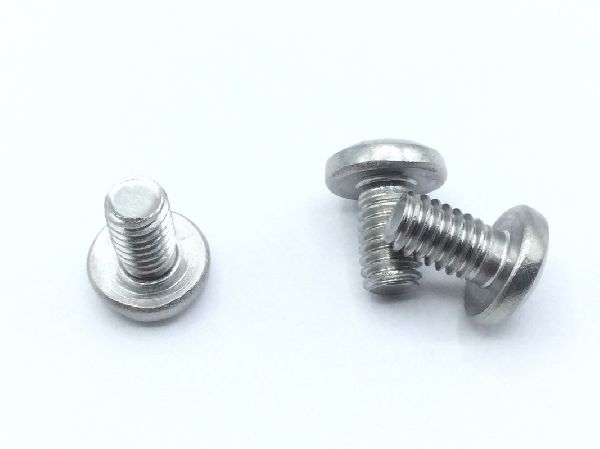 MS51958-26 Machine Screw (9)