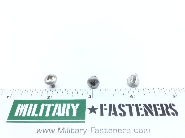 MS51958-41 Machine Screw