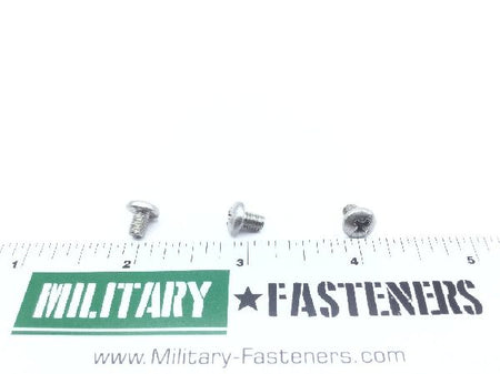 MS51958-41 Machine Screw (2)