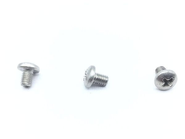 MS51958-41 Machine Screw (4)