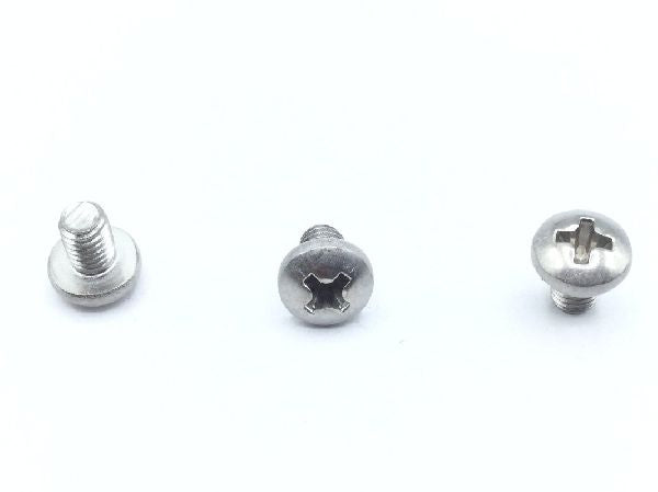 MS51958-41 Machine Screw (5)