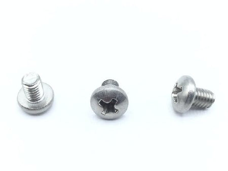 MS51958-41 Machine Screw (6)